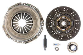 EXEDY OE 1988-1994 Ford F-250 V8 Clutch Kit (07131)