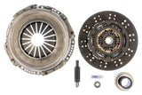 EXEDY OE 1988-1994 Ford F-250 V8 Clutch Kit (07131)