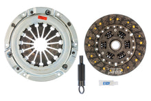 Load image into Gallery viewer, EXEDY OE 2006-2009 Pontiac Solstice Base L4 Stage 1 Organic Clutch (w/o CSC Hydraulic Slave Cylinder) (04802)