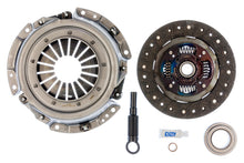 Load image into Gallery viewer, EXEDY OE 1984-1987 Nissan 200SX L4 Clutch Kit (06028)