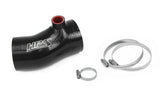 HPS Black Silicone Air Intake Hose Kit for 2016-2020 Lexus RX350 3.5L V6 (57-1880-BLK)