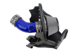 HPS Performance Air Intake with Heat Shield, Acura 2021-2023 TLX Type-S (827-717BL)