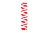 Eibach Springs Coil Spring (1400.2530.0250)