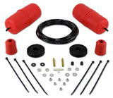 Air Lift Air Suspension Helper Spring Kit - 80539