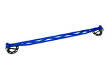 HPS Performance Front Strut Bar Blue (42-119BL)