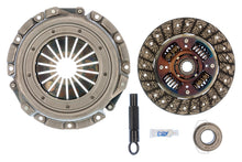 Load image into Gallery viewer, EXEDY OE 1992-1994 Oldsmobile Achieva L4 Clutch Kit (04135)