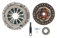 Load image into Gallery viewer, EXEDY OE 1991-1998 Nissan 240SX L4 Clutch Kit (06054)