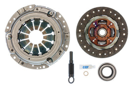 EXEDY OE 1991-1998 Nissan 240SX L4 Clutch Kit (06054)