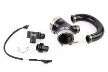 Load image into Gallery viewer, APR DV Conversion Kit and Turbo Outlet Hose (2.0T EA888.4) (MS100262)