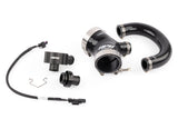 APR DV Conversion Kit and Turbo Outlet Hose (2.0T EA888.4) (MS100262)