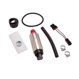 BBK 85-91 GM Camaro Firebird 305 / 350 255 LPH Fuel Pump (1630)