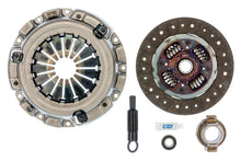 Load image into Gallery viewer, EXEDY OE 1989-1989 Dodge Raider V6 Clutch Kit (05050)