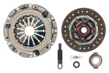 EXEDY OE 1989-1989 Dodge Raider V6 Clutch Kit (05050)