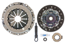 Load image into Gallery viewer, EXEDY OE Clutch Kit (04187)
