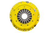 Advanced Clutch P/PL Heavy Duty (MZ029)