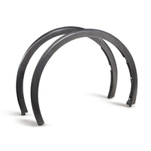 Load image into Gallery viewer, Seibon 23-25 Toyota Prius Carbon Fiber Front Fender Trim (FFT23TYPR)
