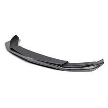 Load image into Gallery viewer, Seibon 2023 Nissan Z DL-Style Carbon Fiber Front Lip (FL22NSZ-DL)