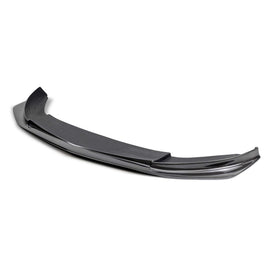 Seibon 2023 Nissan Z DL-Style Carbon Fiber Front Lip (FL22NSZ-DL)