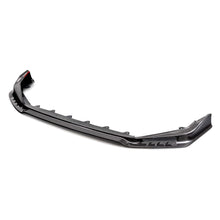 Load image into Gallery viewer, Seibon MB-style carbon fiber front lip for 2023-2025 Honda Civic Type-R (FL23HDCVR-MB)