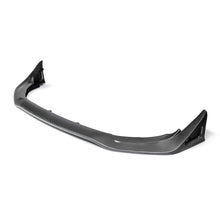 Load image into Gallery viewer, Seibon 23-24 Toyota GR Corolla MBII-Style Carbon Fiber Front Lip (FL23TYGRCOR-MBII)
