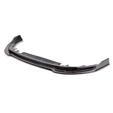 Load image into Gallery viewer, Seibon 23-25 Toyota Prius MB-Style Carbon Fiber Front Lip (FL23TYPR-MB)
