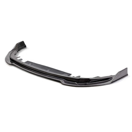 Seibon 23-25 Toyota Prius MB-Style Carbon Fiber Front Lip (FL23TYPR-MB)