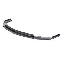 Load image into Gallery viewer, Seibon 2024 Acura Integra Type-S MB-Style Carbon Fiber Front Lip (FL24ACINS-MB)