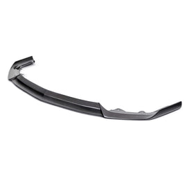Seibon 2024 Acura Integra Type-S MB-Style Carbon Fiber Front Lip (FL24ACINS-MB)