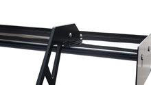 Load image into Gallery viewer, APR Performance Honda FL5 Civic Type R GT-250 Swan Neck Wing 67&quot; 2023+ (AS-406792)