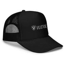 Load image into Gallery viewer, Foam trucker hat (9736945_15904)