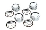 Tomei FORGED PISTON SET SR20DET 86.50mm CH29.50 (2.2) (TA202A-NS08C)