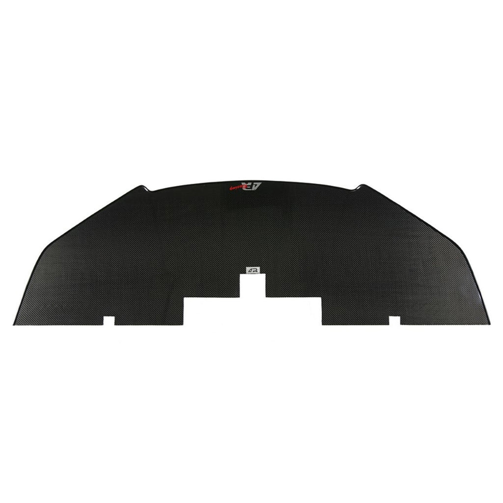 APR Performance Toyota GR86 Front Wind Splitter 2022-2024 (CW-522086)