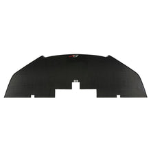 Load image into Gallery viewer, APR Performance Toyota GR86 Front Wind Splitter 2022-2024 (CW-522086)