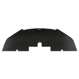 APR Performance Toyota GR86 Front Wind Splitter 2022-2024 (CW-522086)