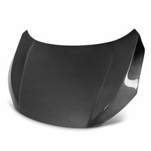 Load image into Gallery viewer, Seibon OE-style carbon fiber hood for 2024-2025 Toyota Land Cruiser (HD24TYLC-OE)