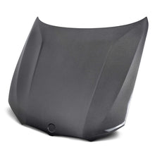 Load image into Gallery viewer, Seibon 19-24 BMW G20 Sedan OE-Style Carbon Fiber Hood (HD20BMWG20-OE)