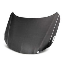 Load image into Gallery viewer, Seibon 23-24 Acura Integra OE-Style Carbon Fiber Hood (HD23ACIN-OE)