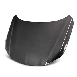 Seibon 23-24 Acura Integra OE-Style Carbon Fiber Hood (HD23ACIN-OE)