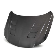 Load image into Gallery viewer, Seibon 23-25 Acura Integra TS-Style Carbon Fiber Hood (HD23ACIN-TS)