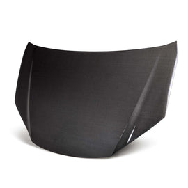 Seibon 23-24 Toyota Prius OE-Style Carbon Fiber Hood (HD23TYPR-OE)