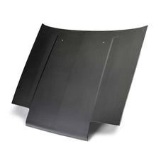 Load image into Gallery viewer, Seibon Signature dry carbon hood for Toyota Corolla AE86 (HDAE86)