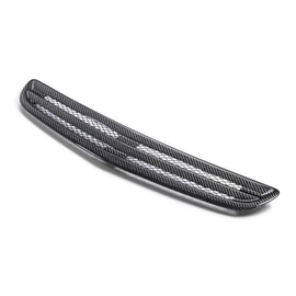 Seibon 2024 Acura Integra Carbon Fiber Hood Scoop (HDS24ACINS)