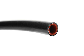 HPS Silicone Heater Hose 1-1/8