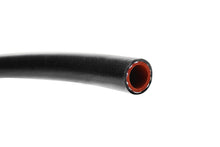 Load image into Gallery viewer, HPS Silicone Heater Hose 1-1/8&quot; ID Sold Per Feet Black (HTHH-112-BLK)