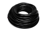 HPS Silicone Heater Hose 1-1/8