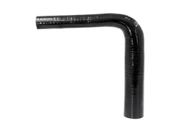 HPS Performance Silicone 90 Degree Elbow Hose, High Temp, Reinforced, 1-3/4
