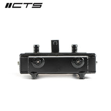 Load image into Gallery viewer, CTS Turbo MK7/7.5/MK8 VW Golf R, 8V/8Y Audi S3, Audi TT DSG Cooler/Auxiliary Radiator (CTS-HX-0011)