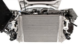 APR APR Intercooler System - 1.8T/2.0T EA113 / EA888 G1/2 MK5/6 - IC100012