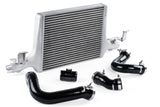 APRAPR Intercooler System - B9 3.0 TFSI - IC100023