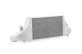 APRAPR Intercooler System - 2.5 TFSI EVO (RS3) - IC100024